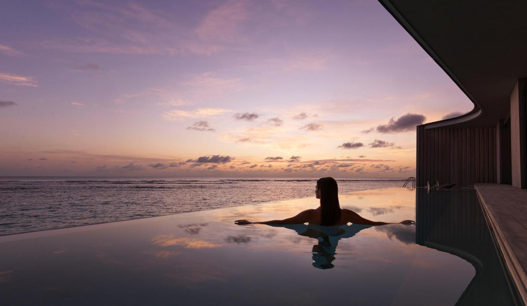 Two Bedroom Water Pool Villa,1553617888:JPEG